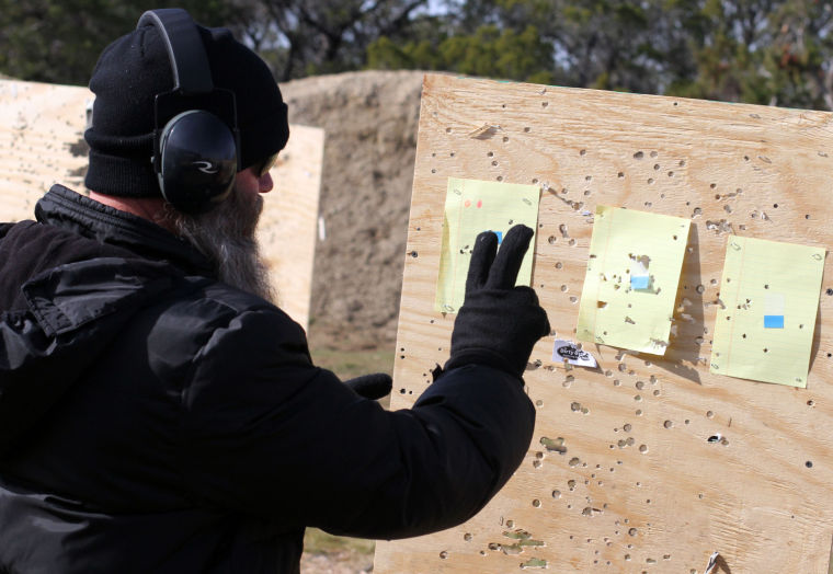 Gun Shooting Range.Jaime Villanueva 0005.jpg